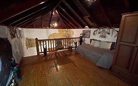 Villa Rural Faldas Del Teide